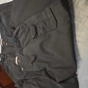 5.11 Tactical pants